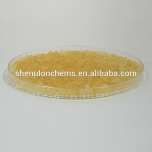 Vysoce kvalitní silikagel hlinitý gel